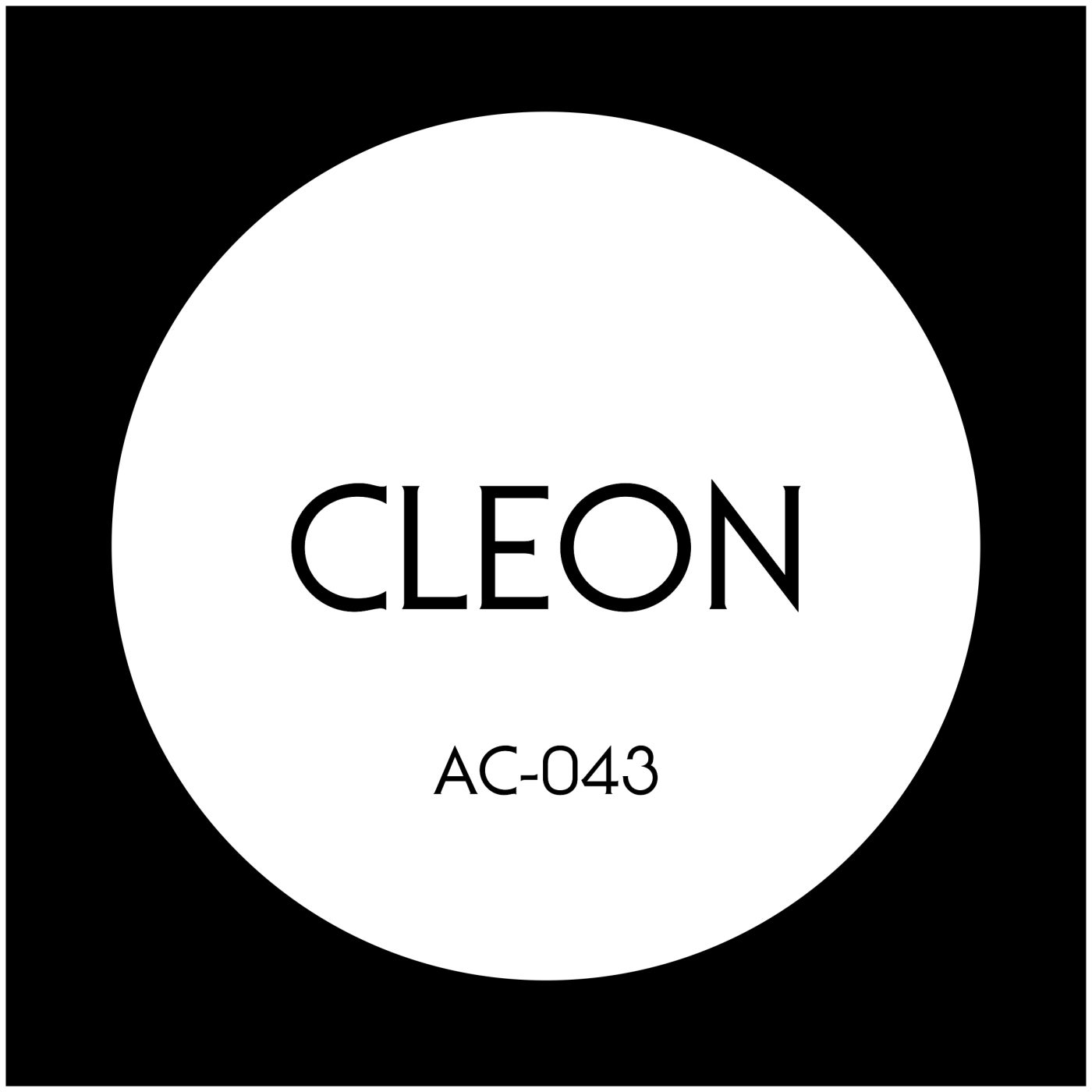 AC-043