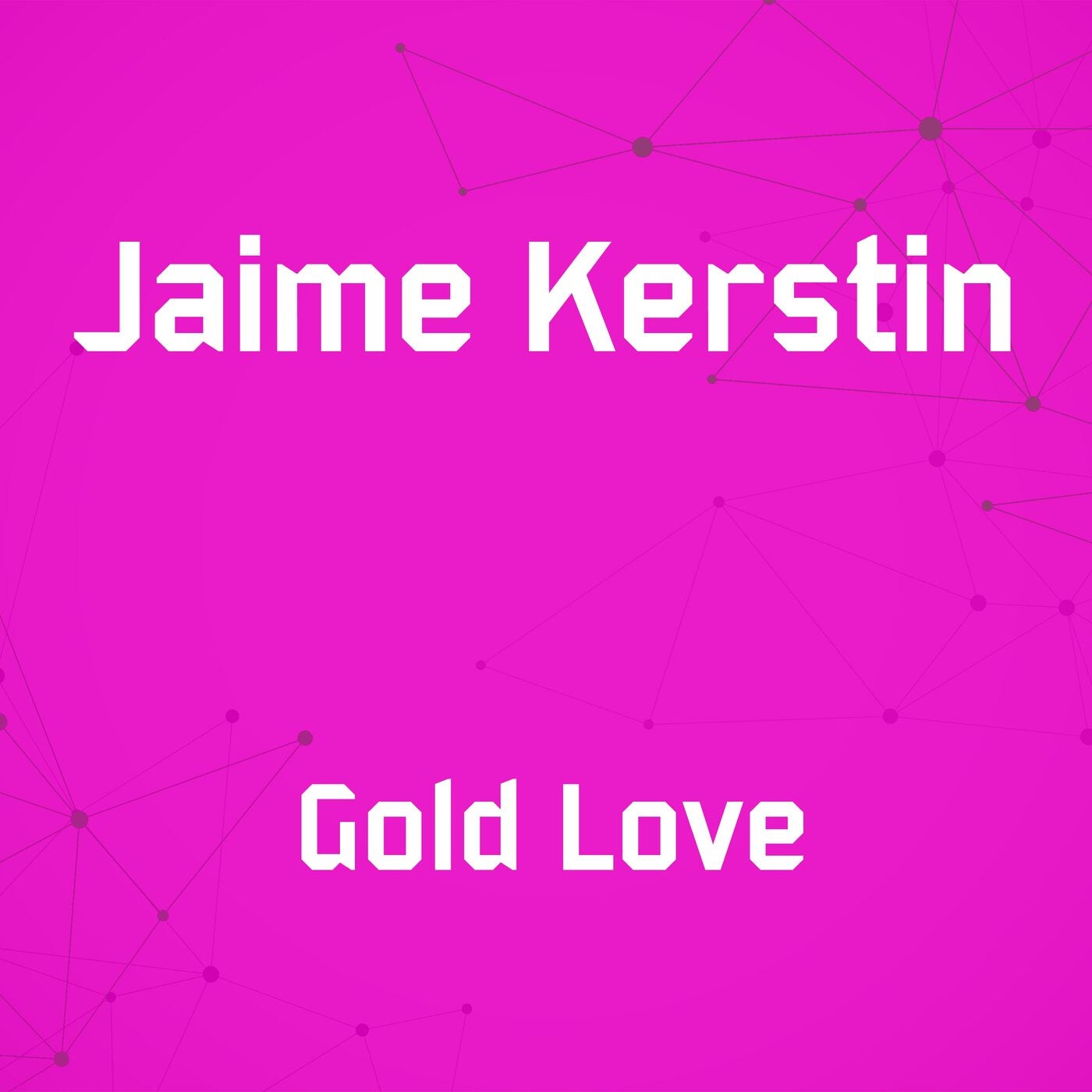 Gold Love