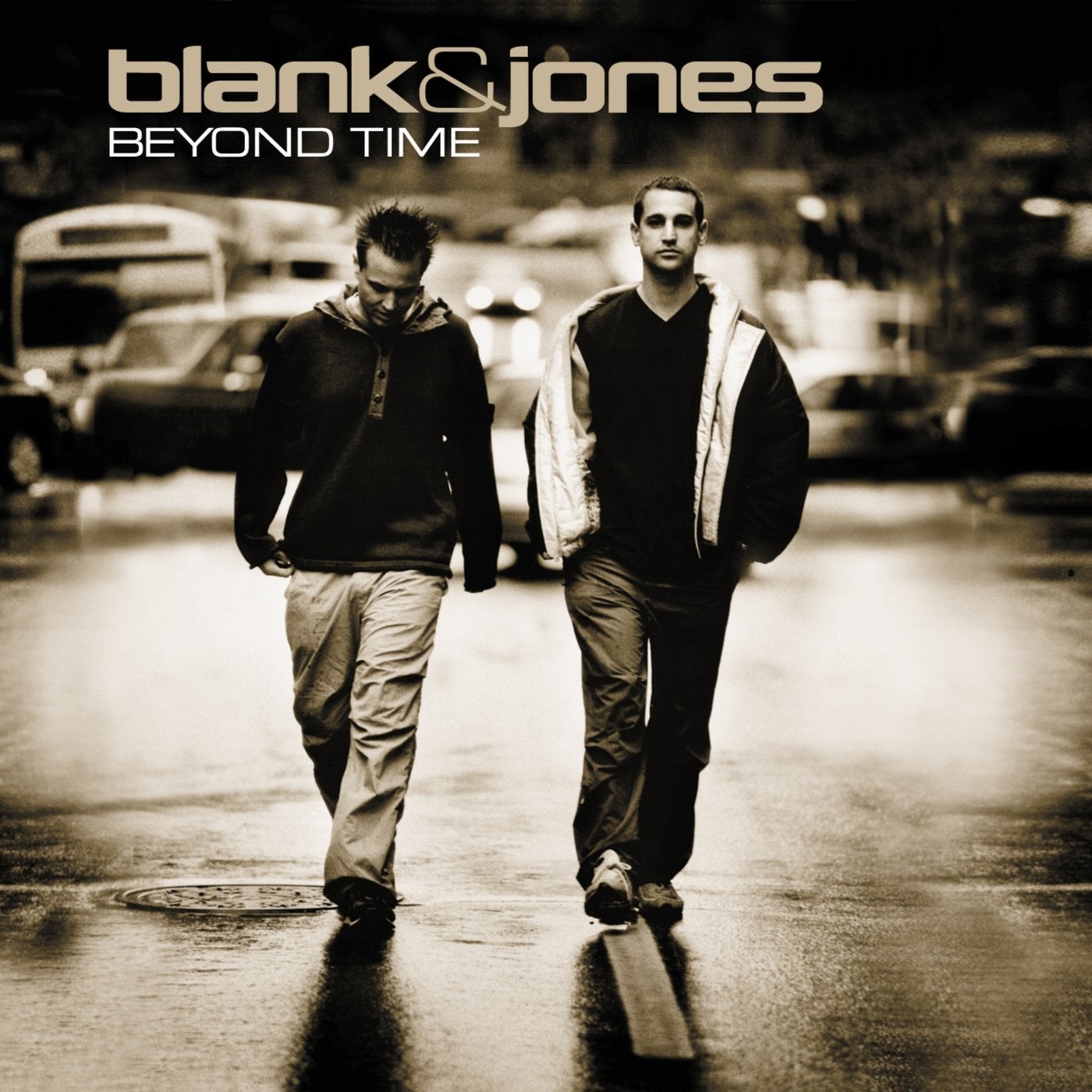 Blank jones. Blank & Jones - Beyond time. Blank & Jones 2001. Blank & Jones catch. Blank & Jones - Beyond time (long Ambient Mix).