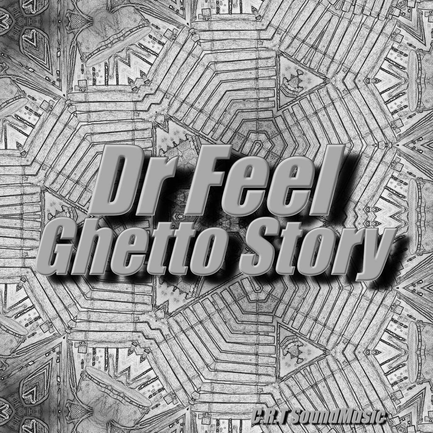 ghetto-story-from-c-r-t-soundmusic-on-beatport