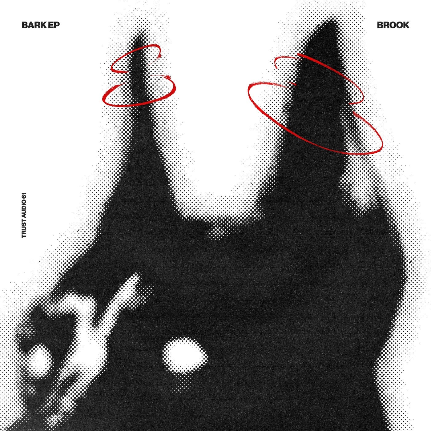 Bark EP