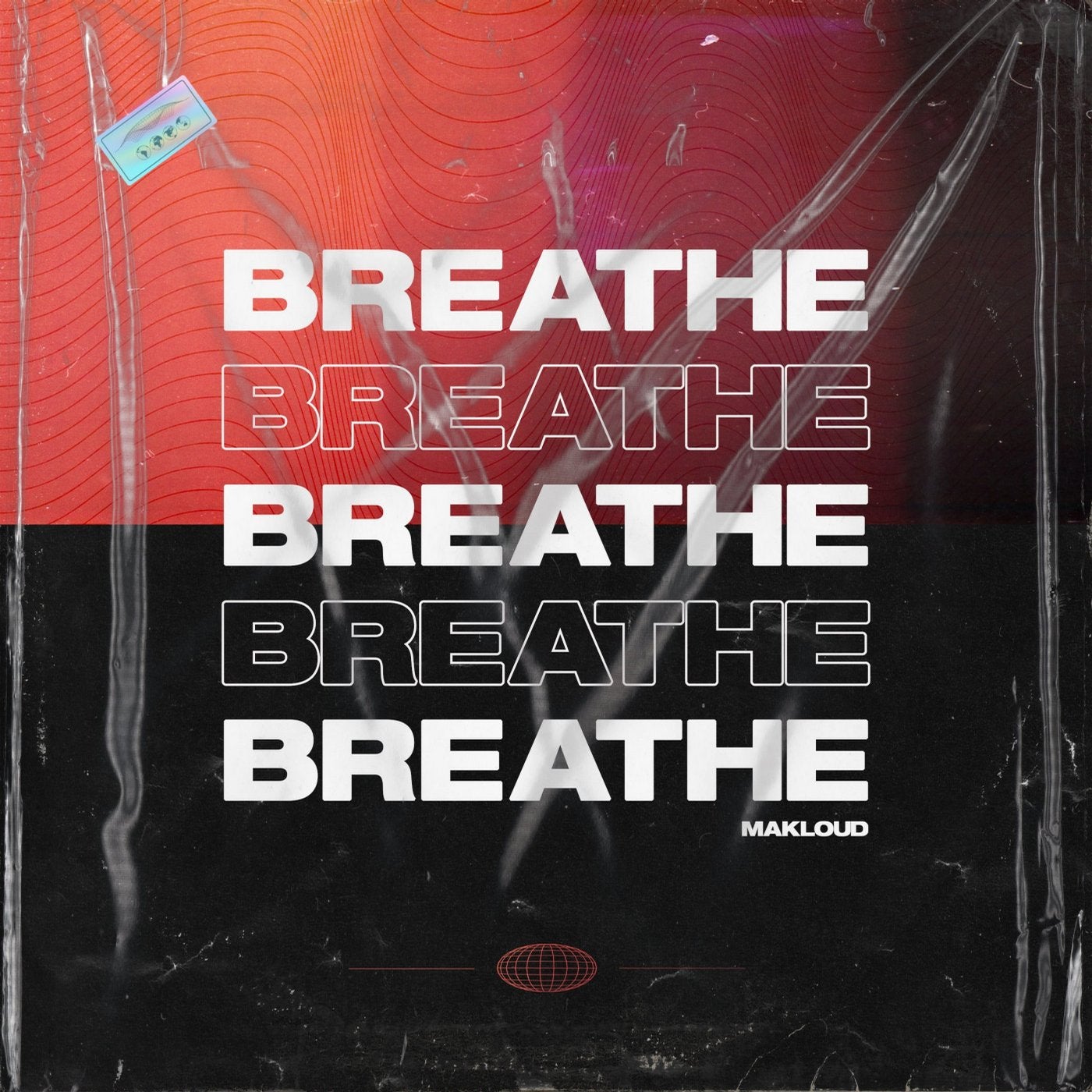 Breathe