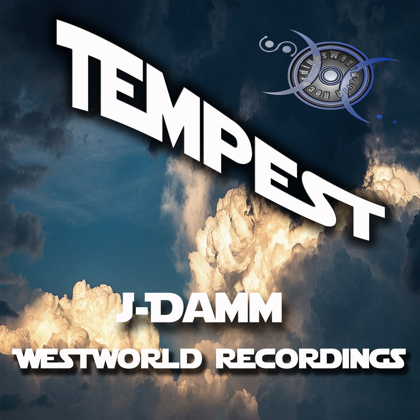 Tempest