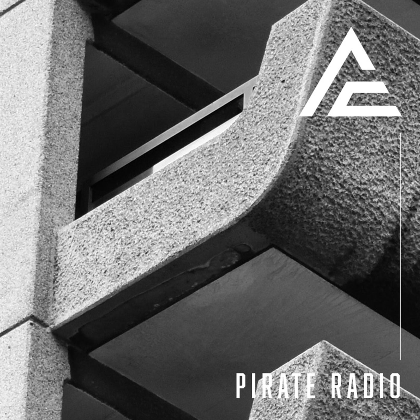 Pirate Radio