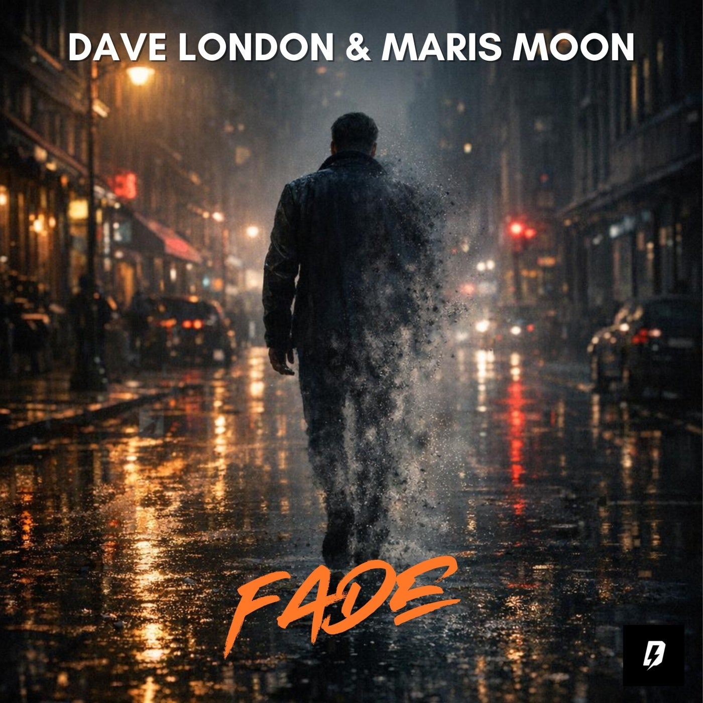 Fade
