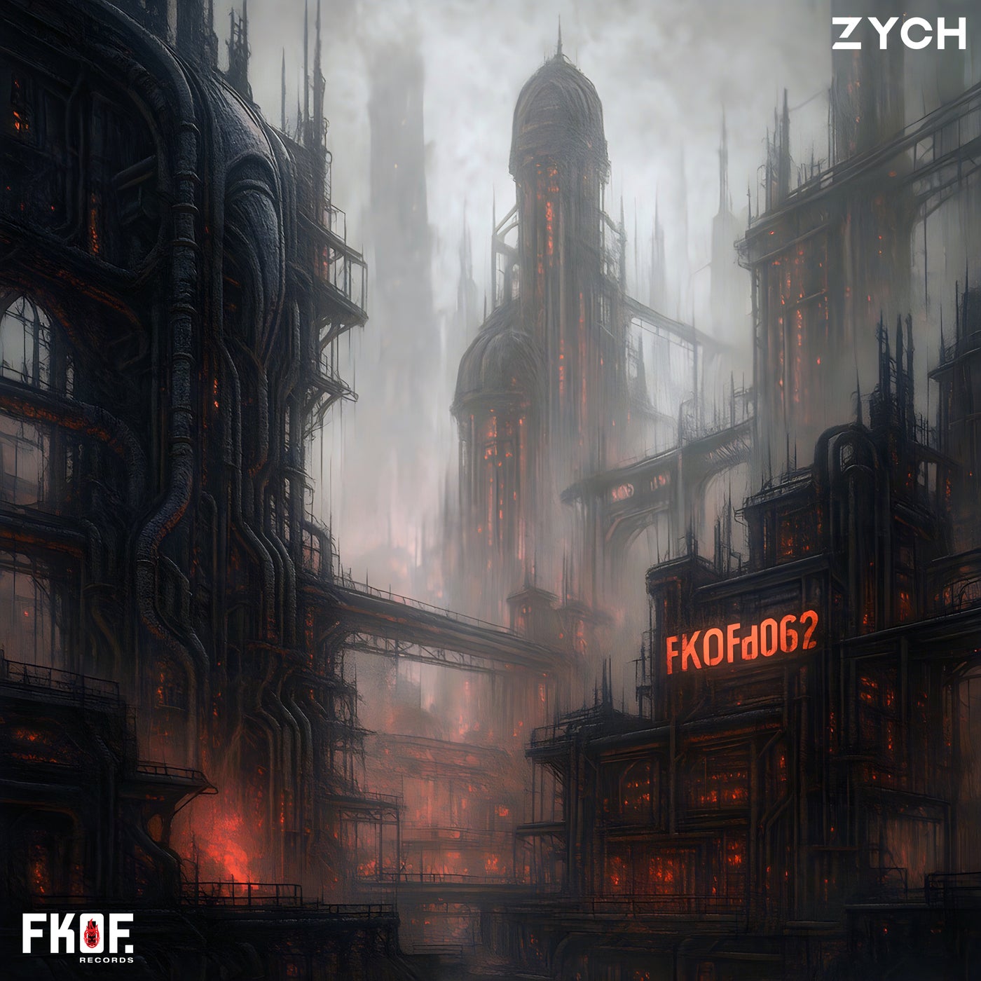 FKOFd062