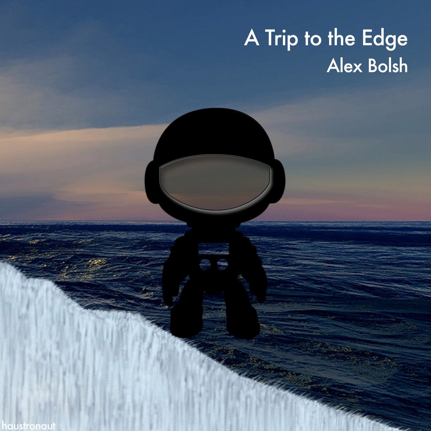 A Trip to the Edge