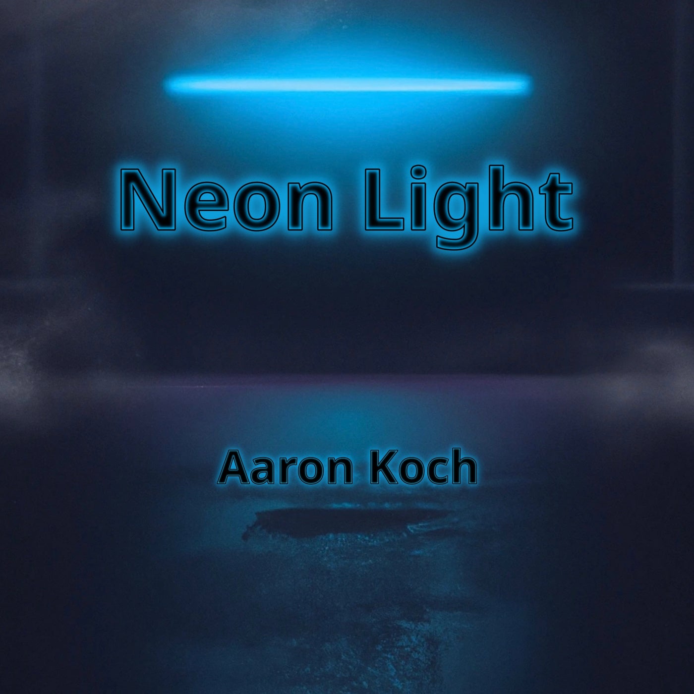 Neon Light