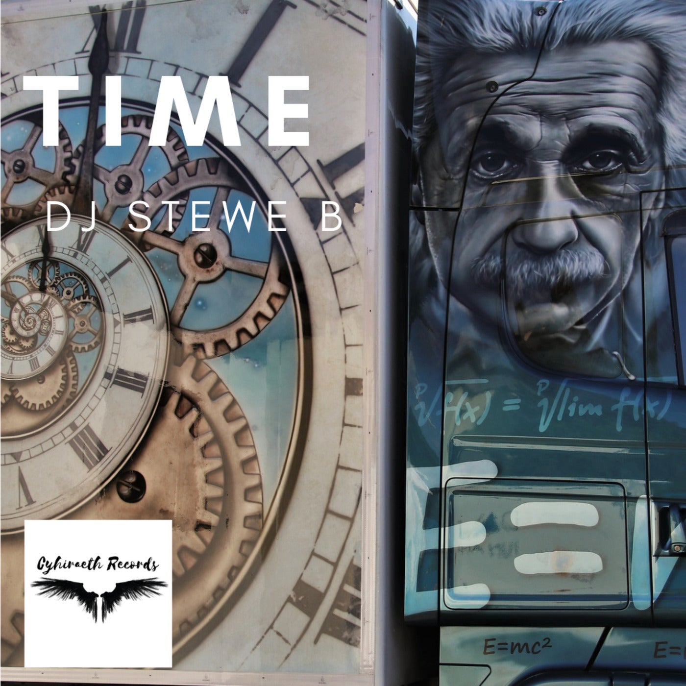 Time