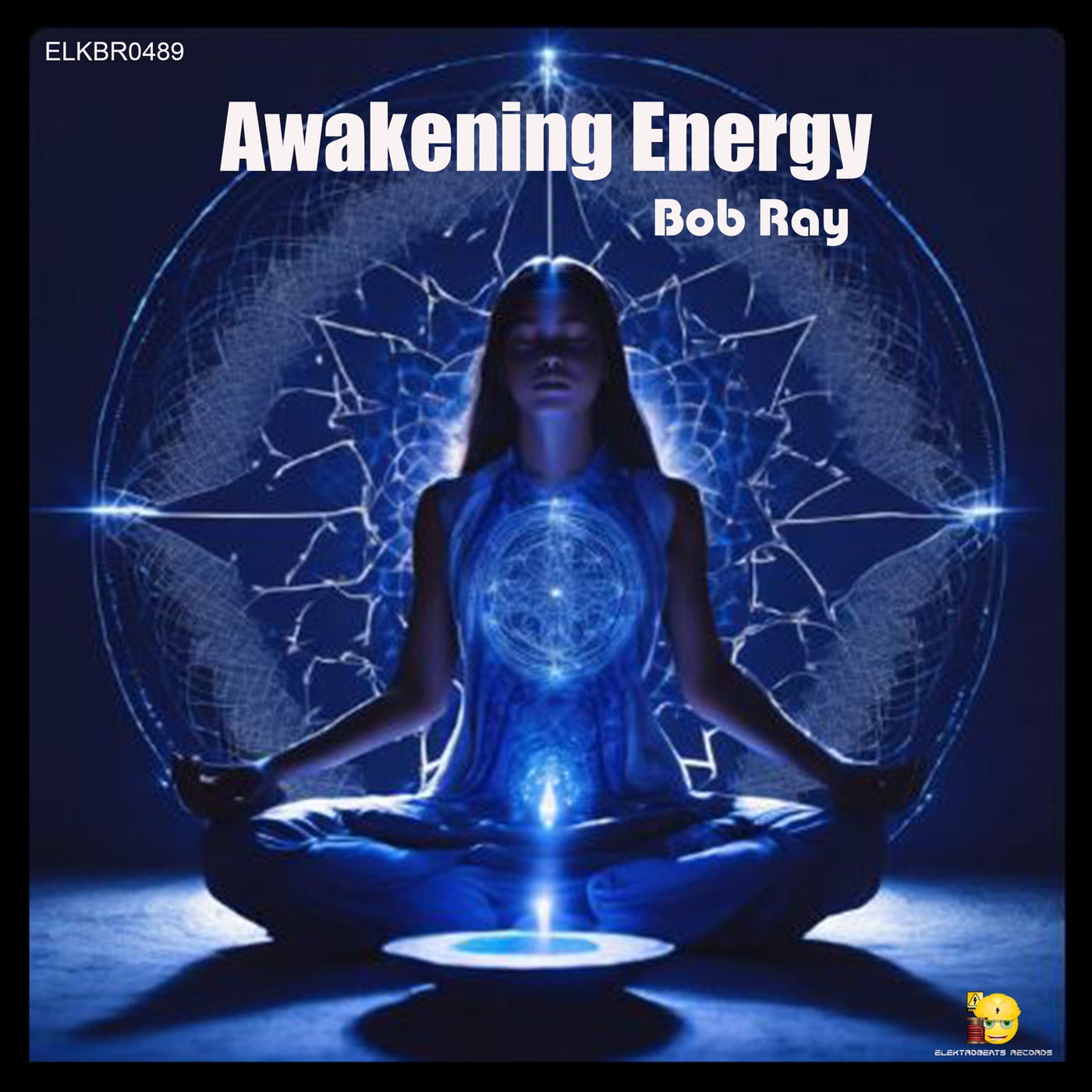 Awakening Energy