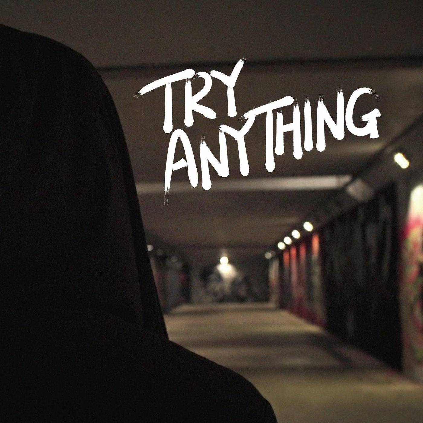 Try Anything