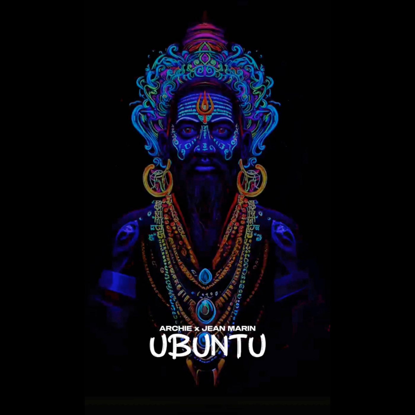 Ubuntu