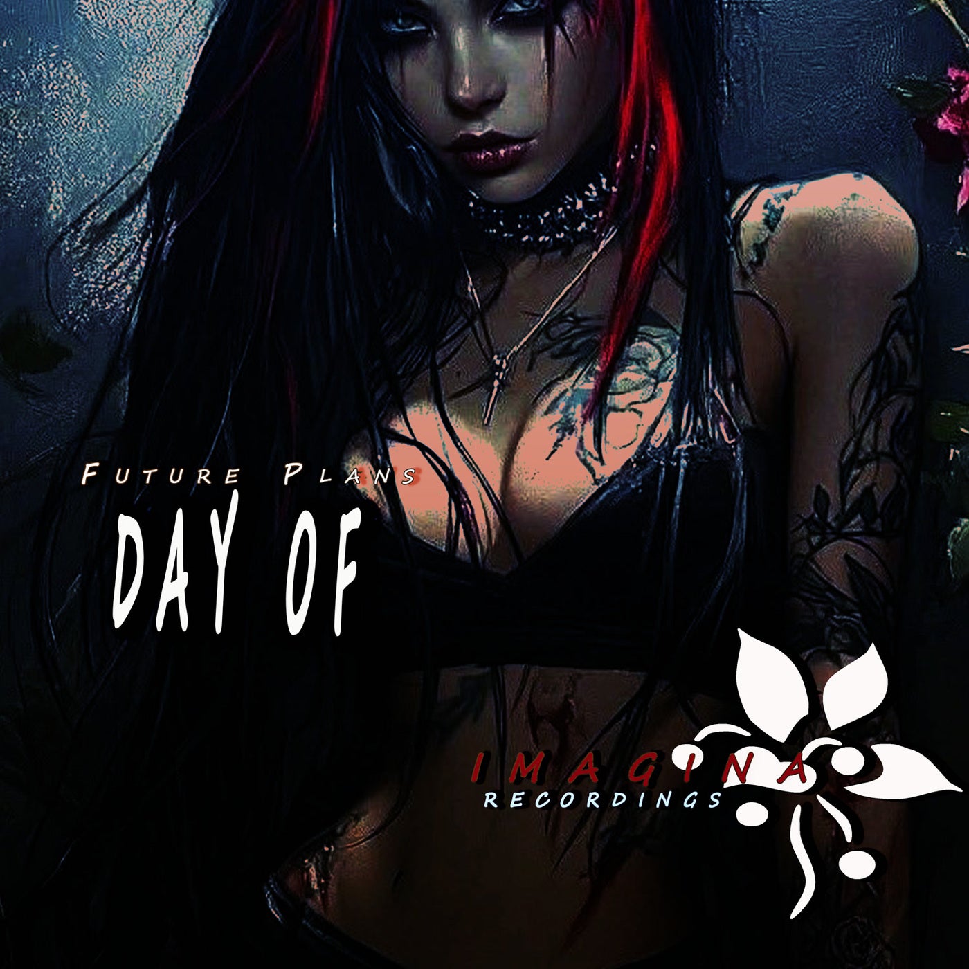 Day of