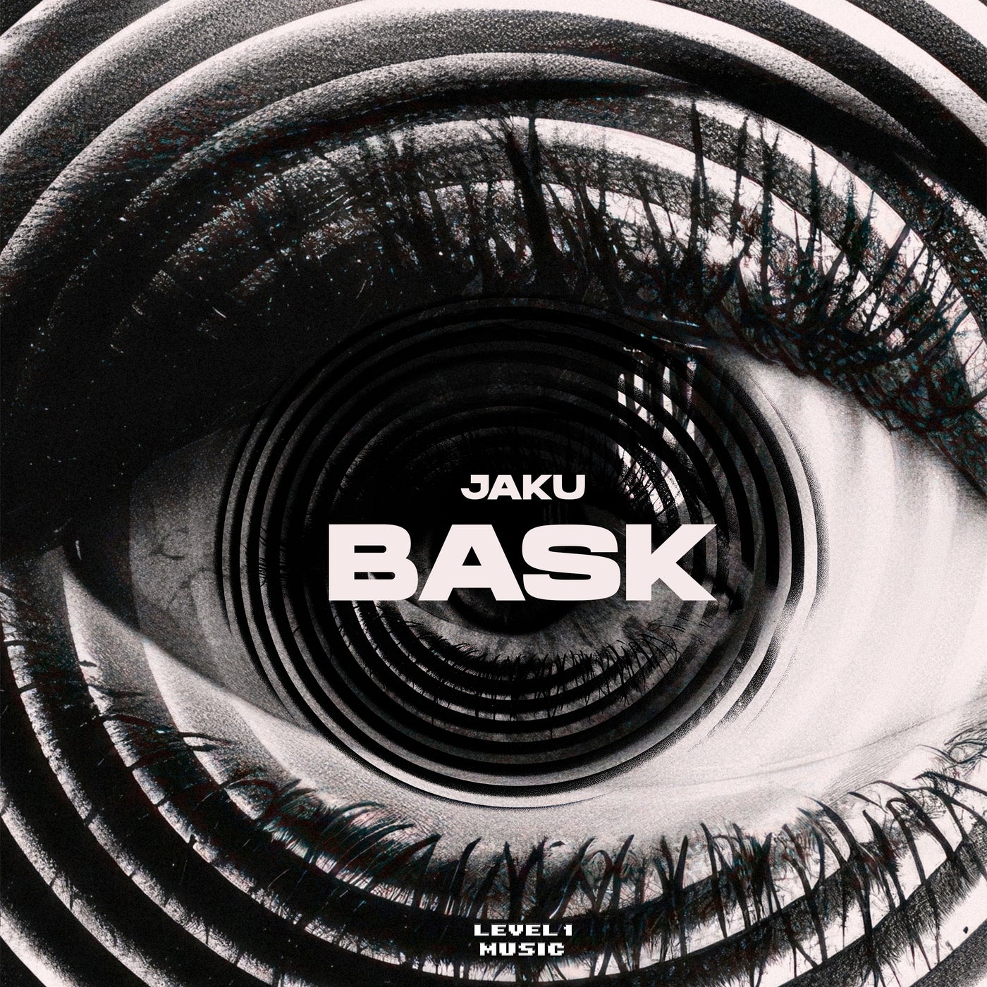 BASK