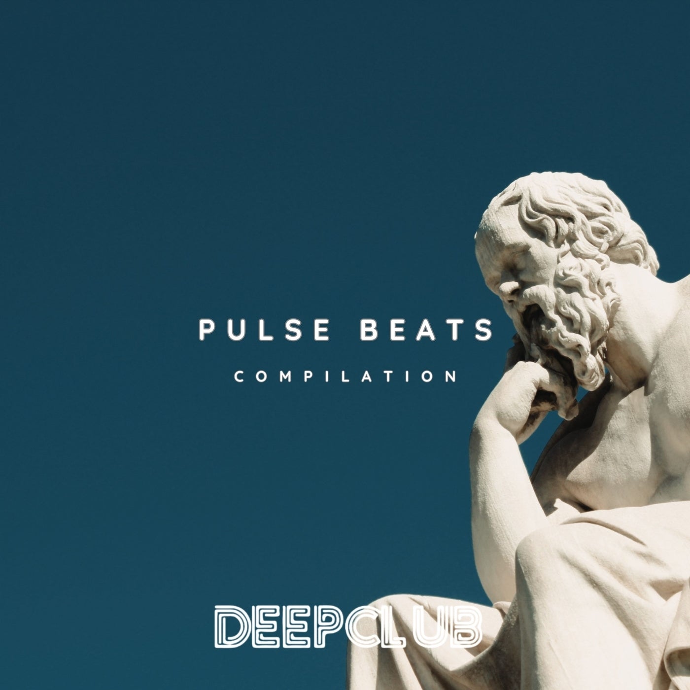 Pulse Beats