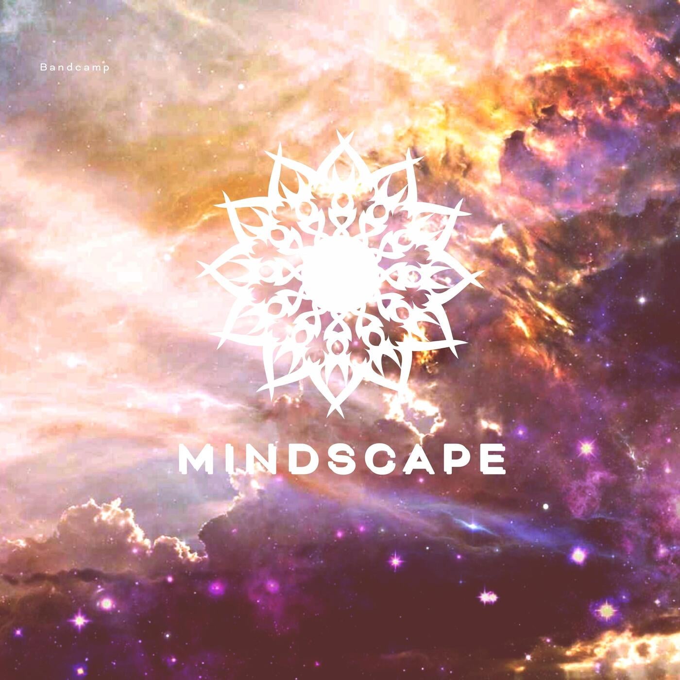 Mindscape