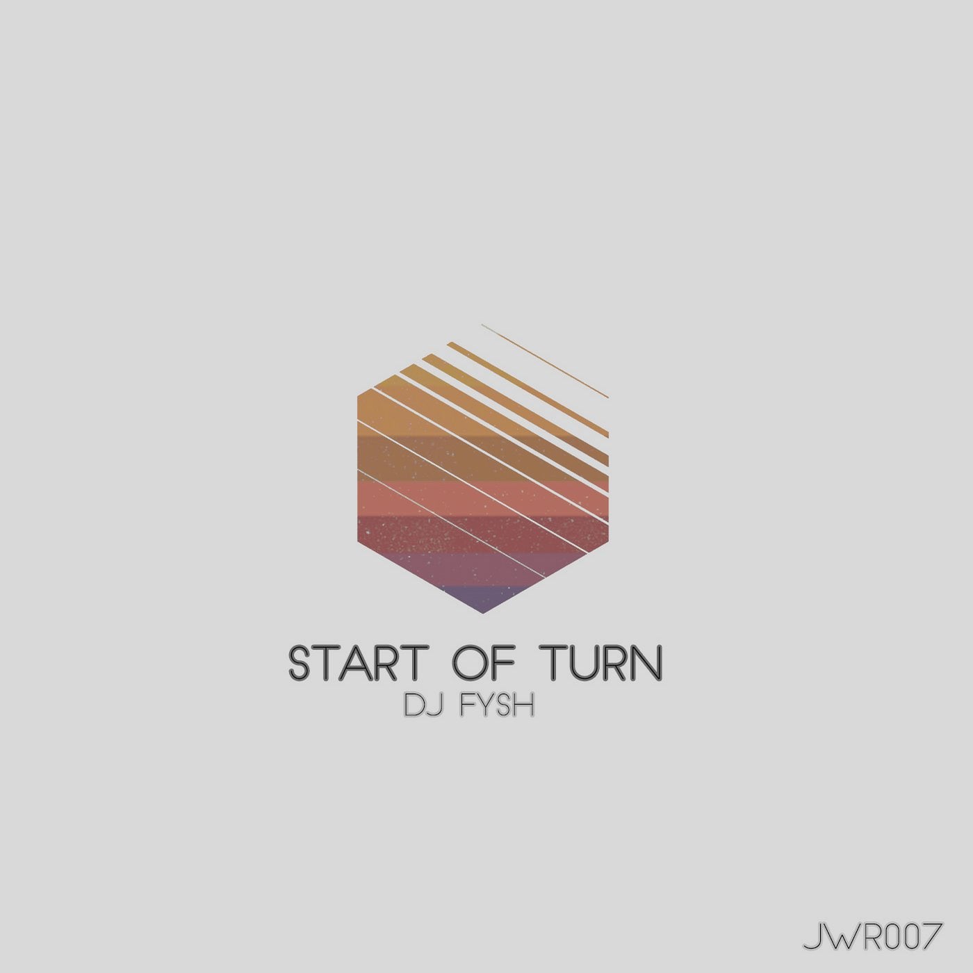 Start of Turn EP