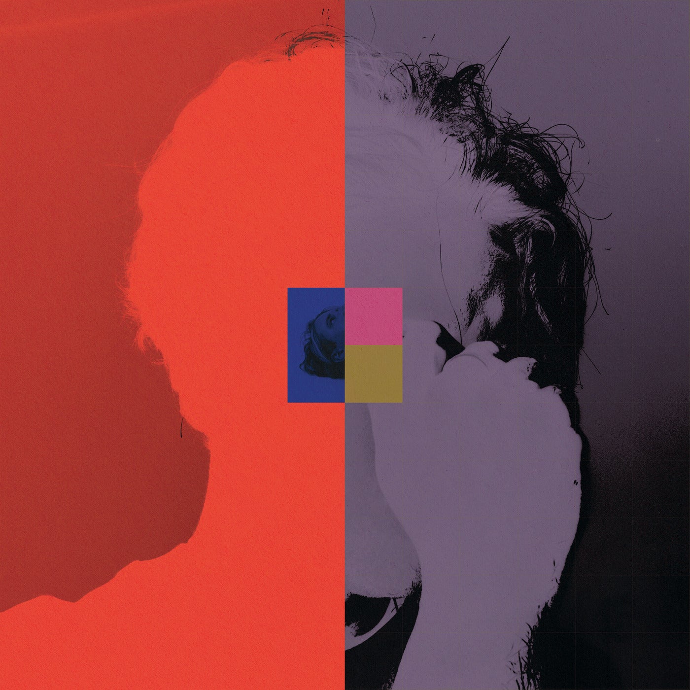 I Can't Forget You (Remixes)