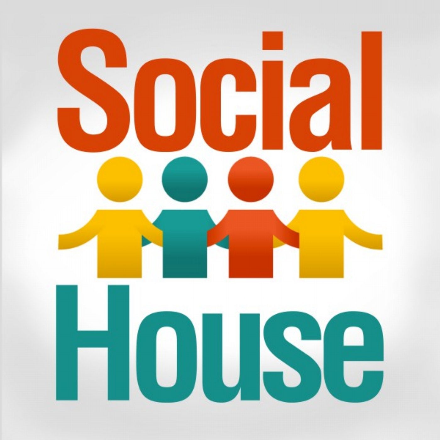 Social House