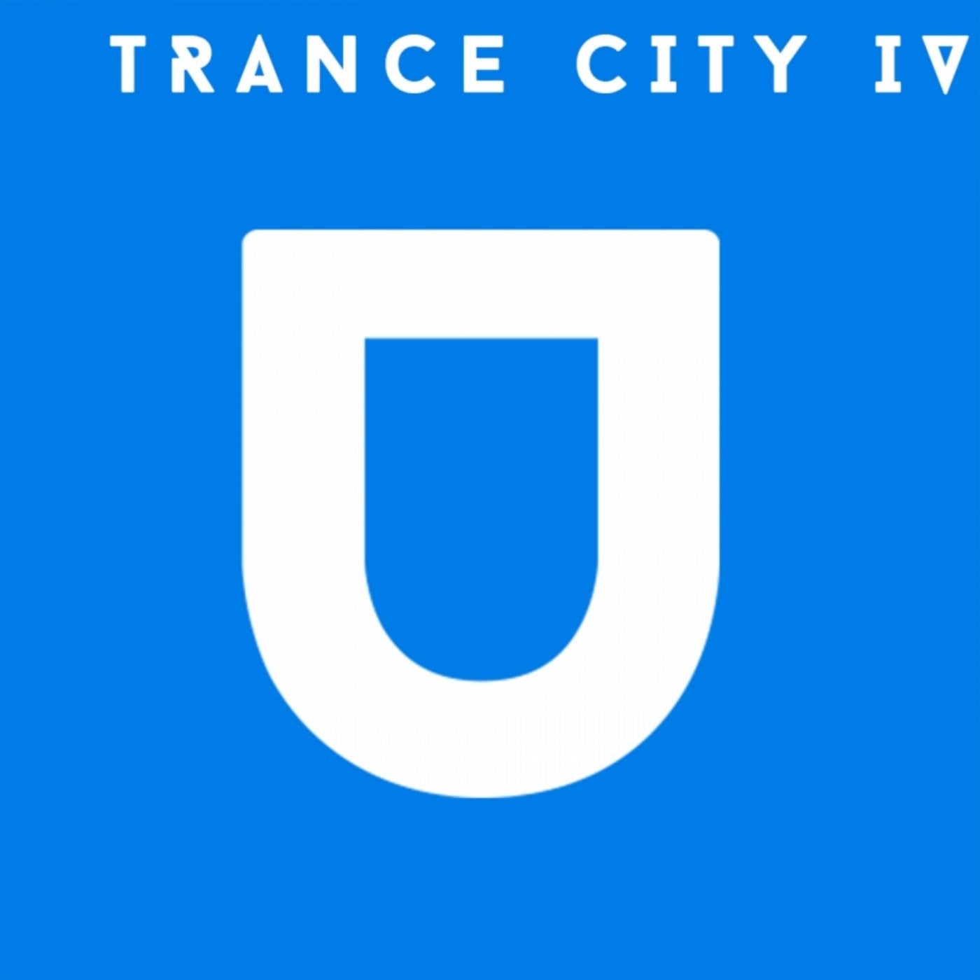 Trance City IV