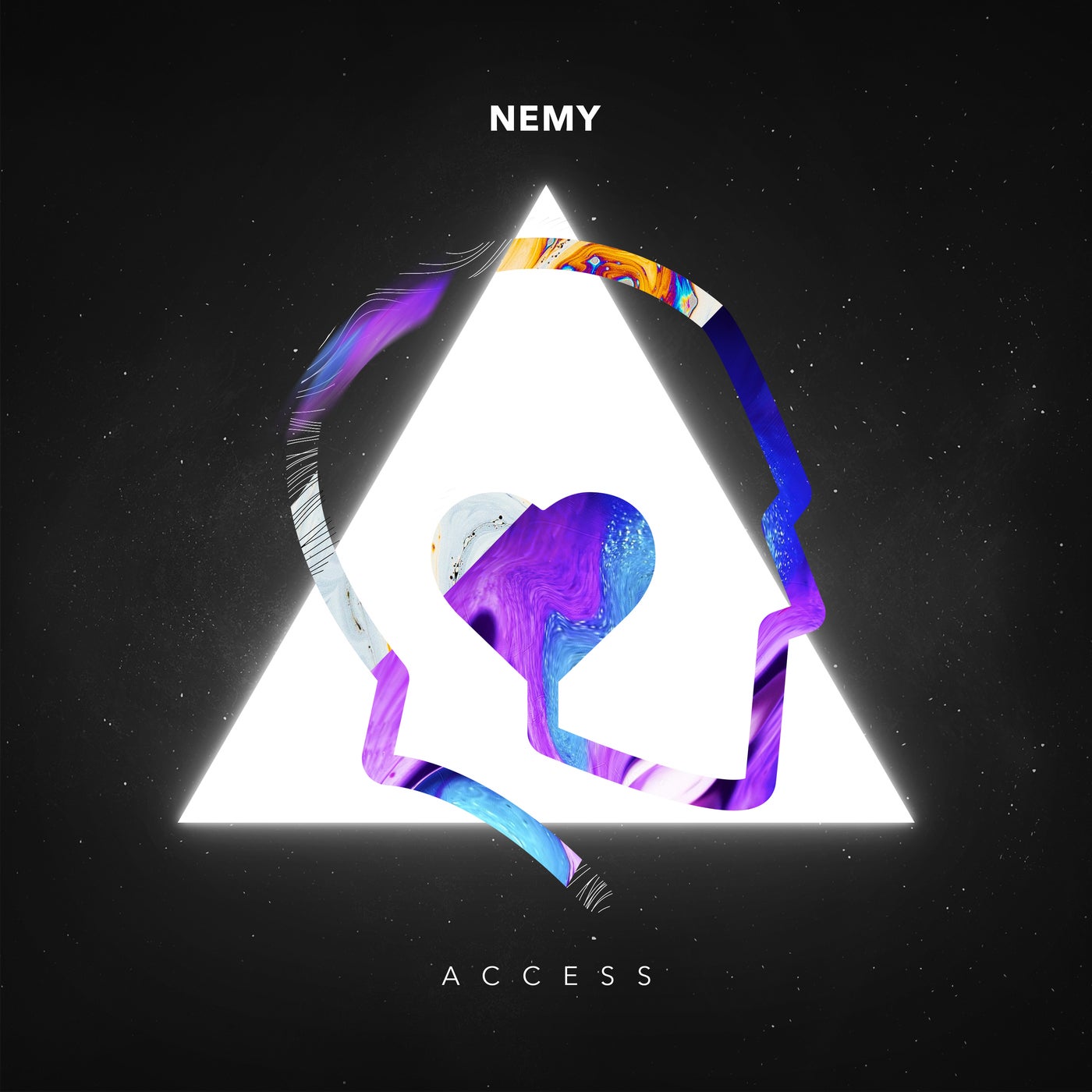 Access