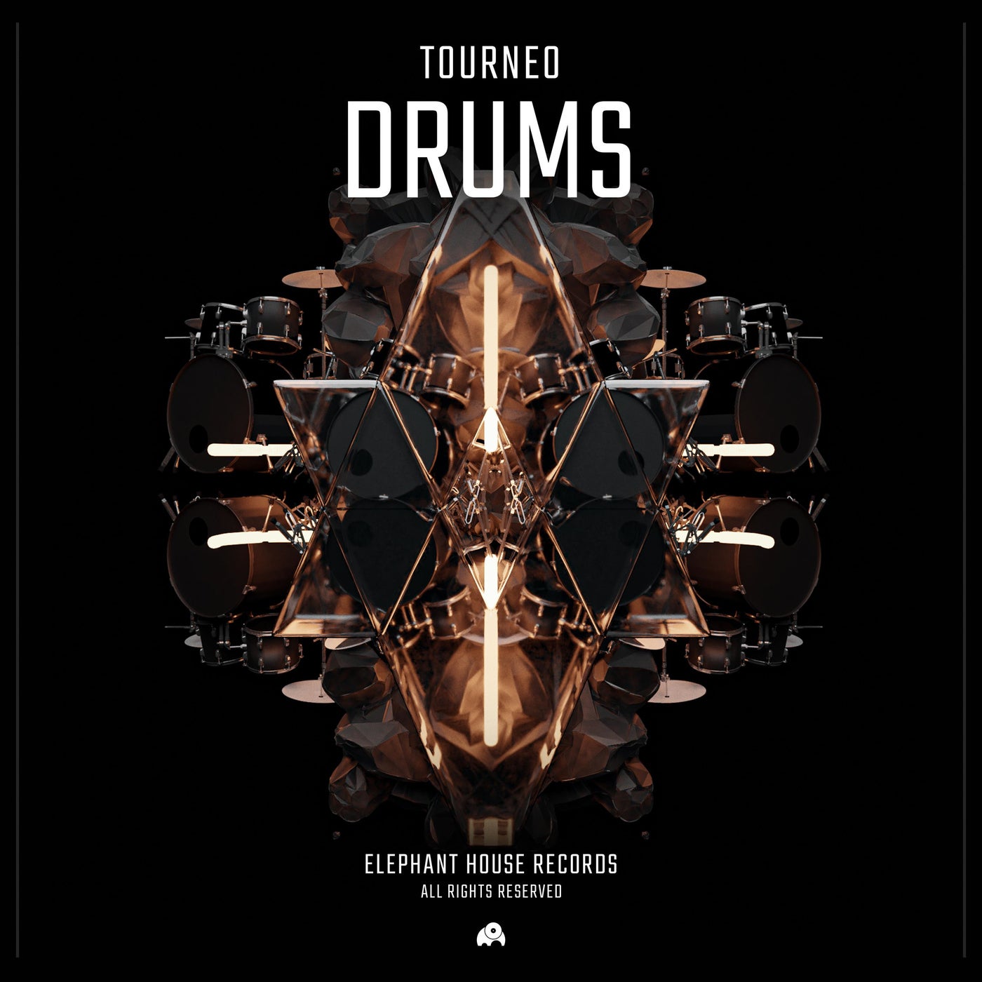 Drums