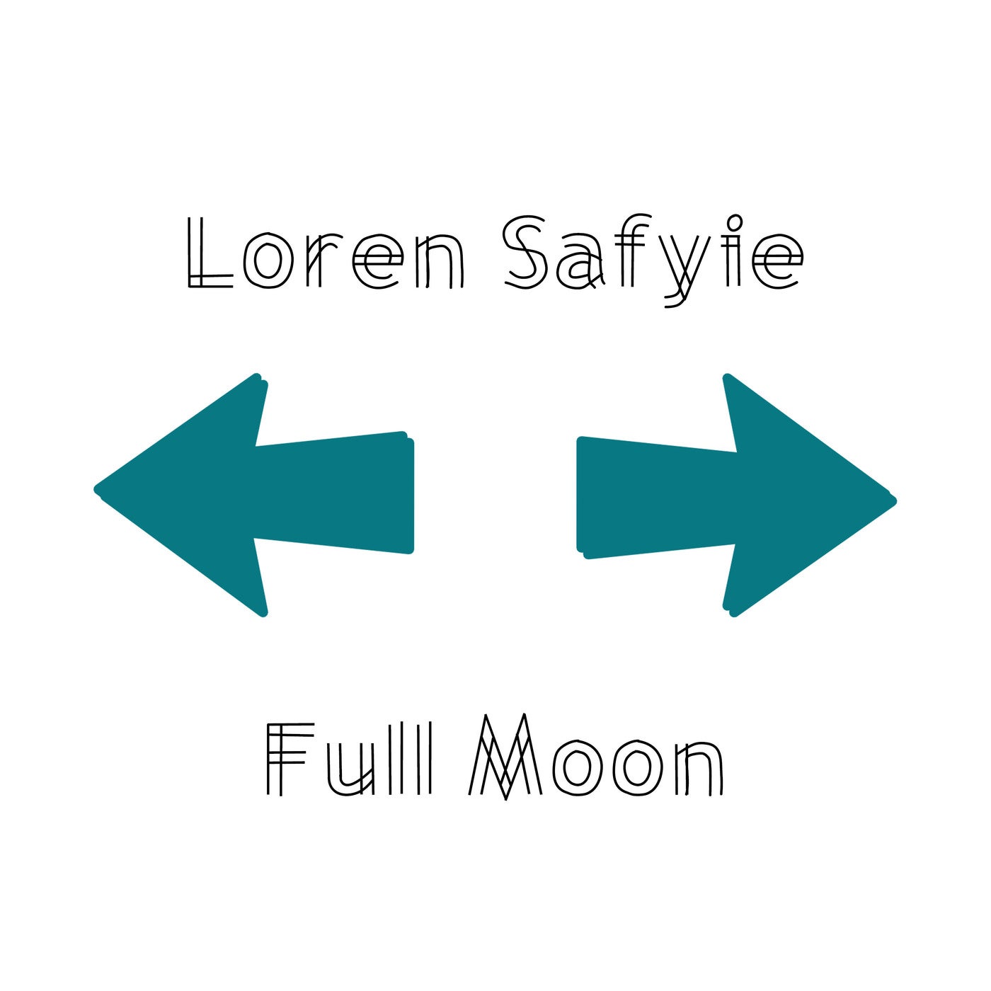 Full Moon