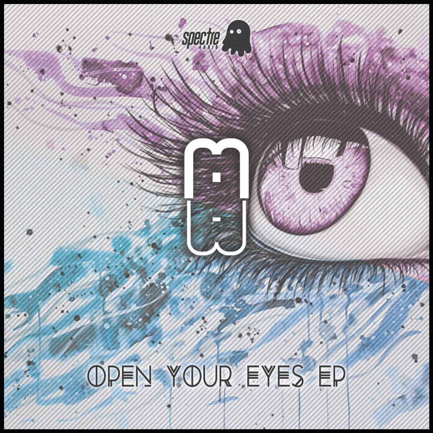 Open your eyes. Spacum open your Eyes. Логотип open your Eyes. Scarpoint - open your Eyes.