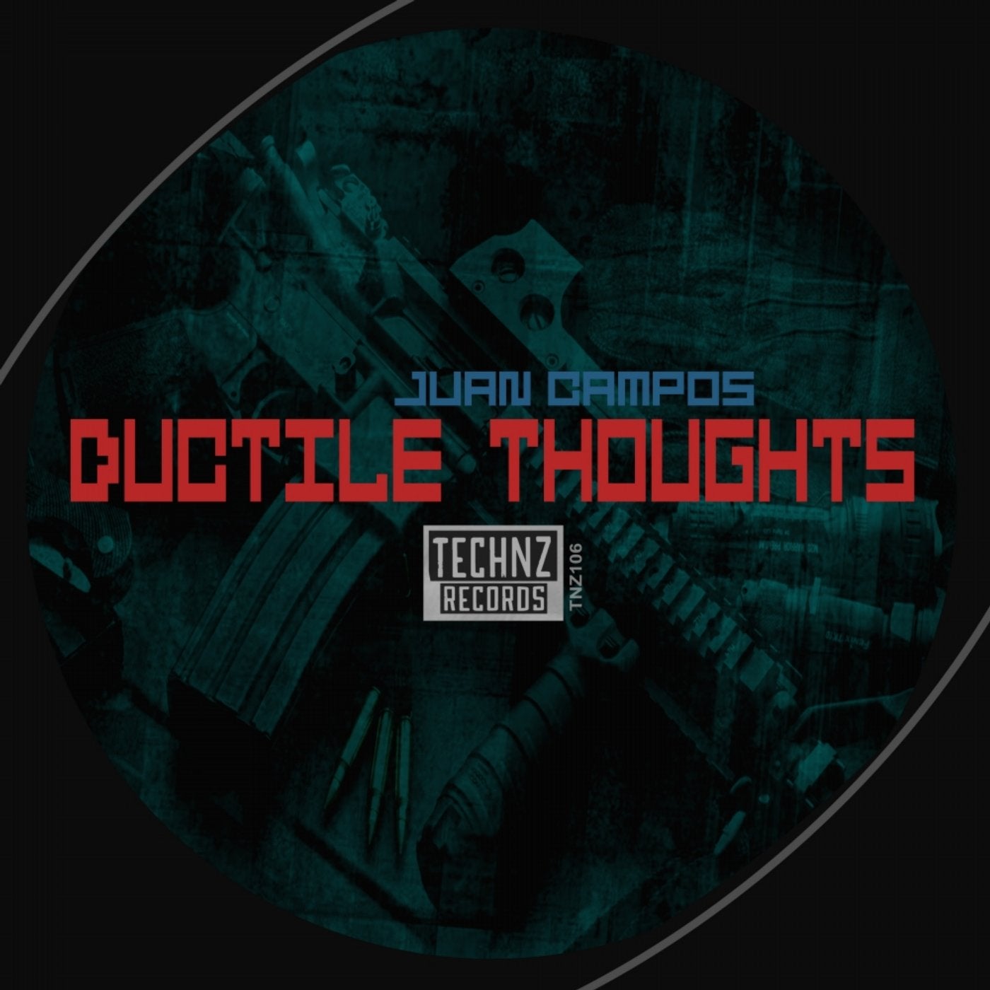 Ductile Thoughts
