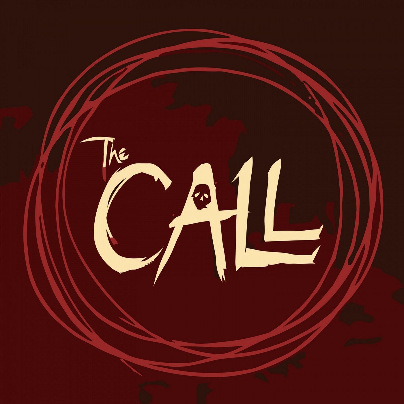 The Call