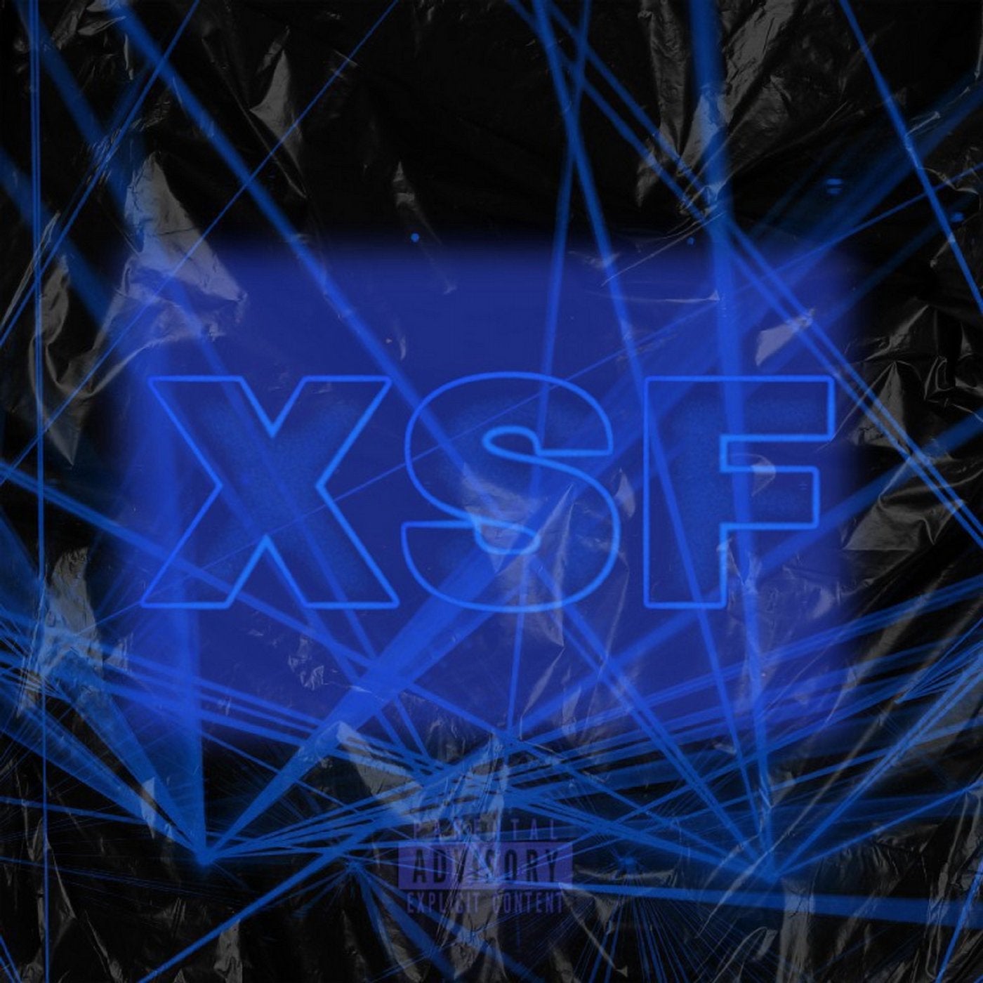 Xsf