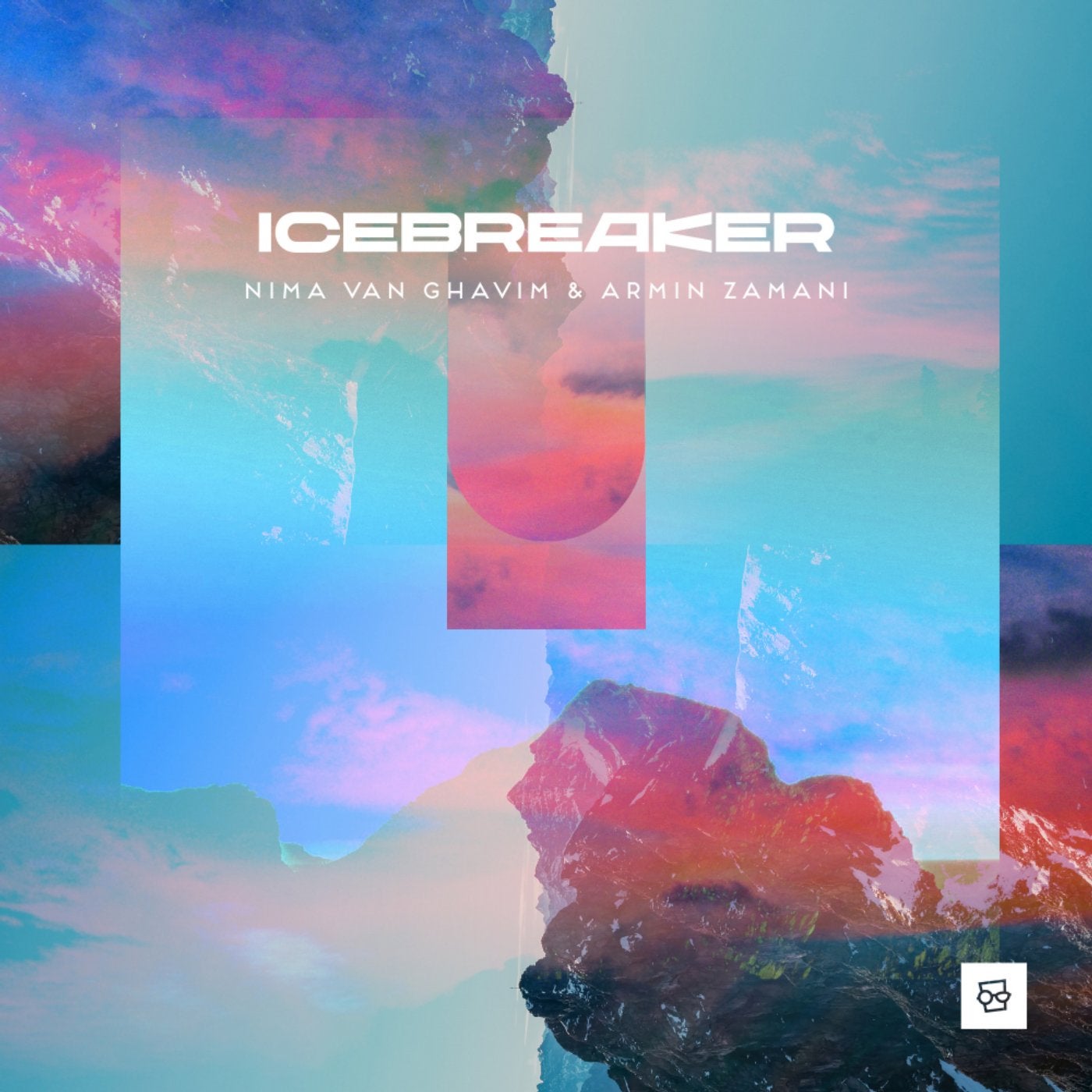 Icebreaker