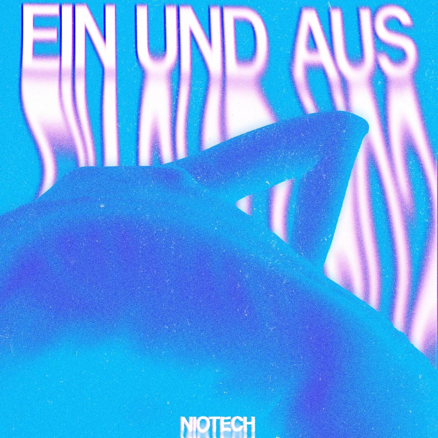 Ein und Aus