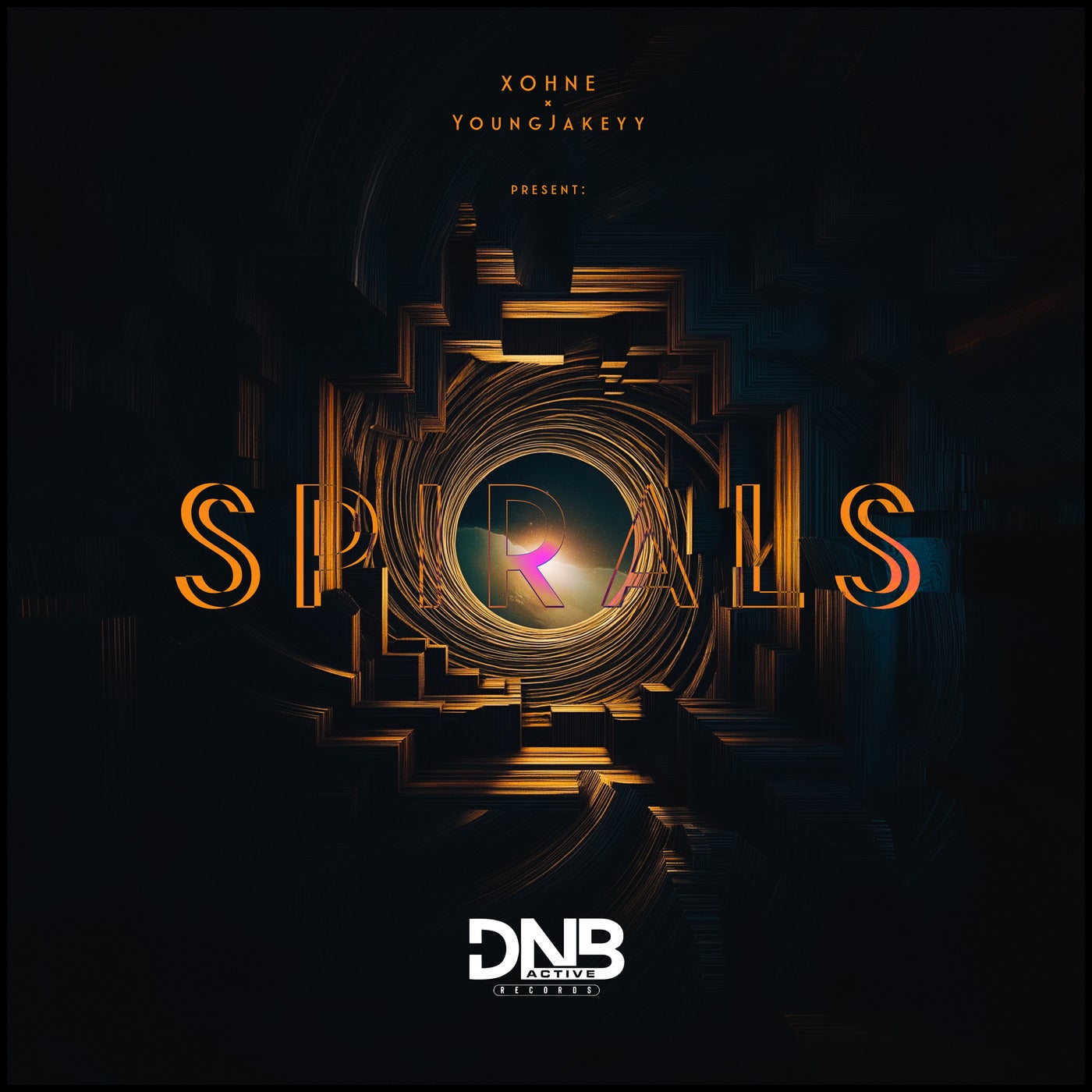 Spirals