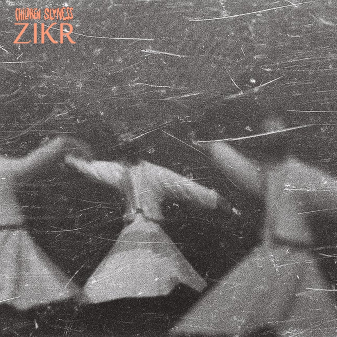 Zikr