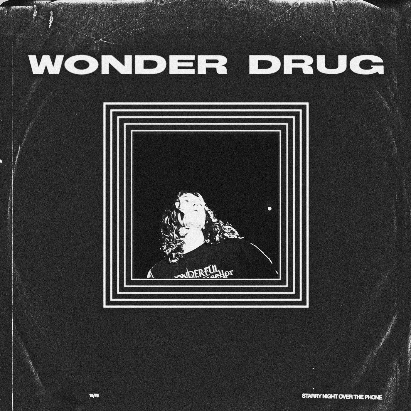 Wonder Drug