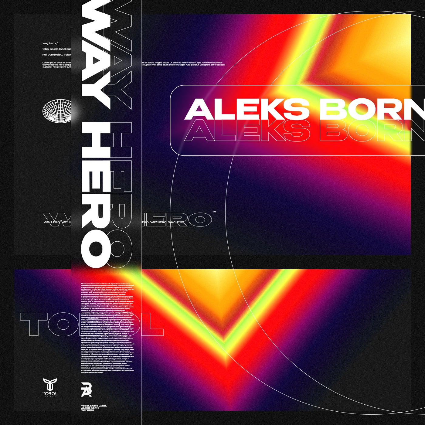 Way Hero