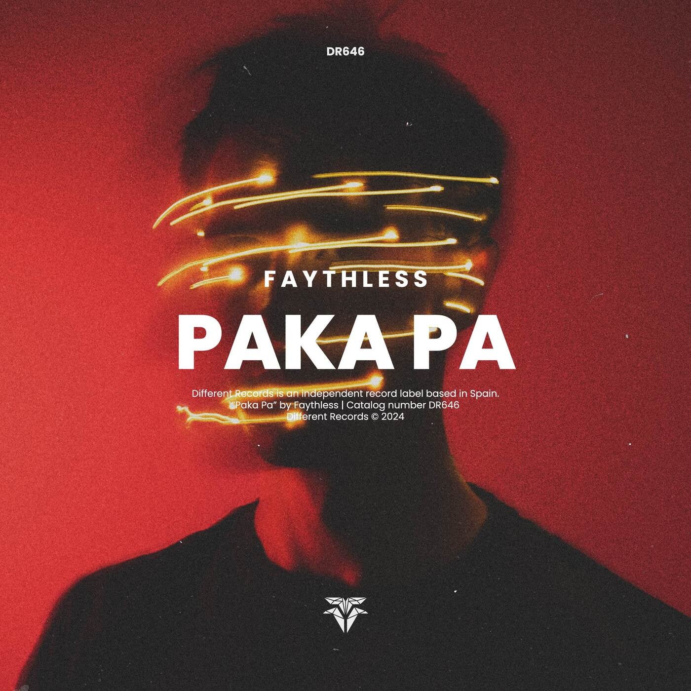 Paka Pa