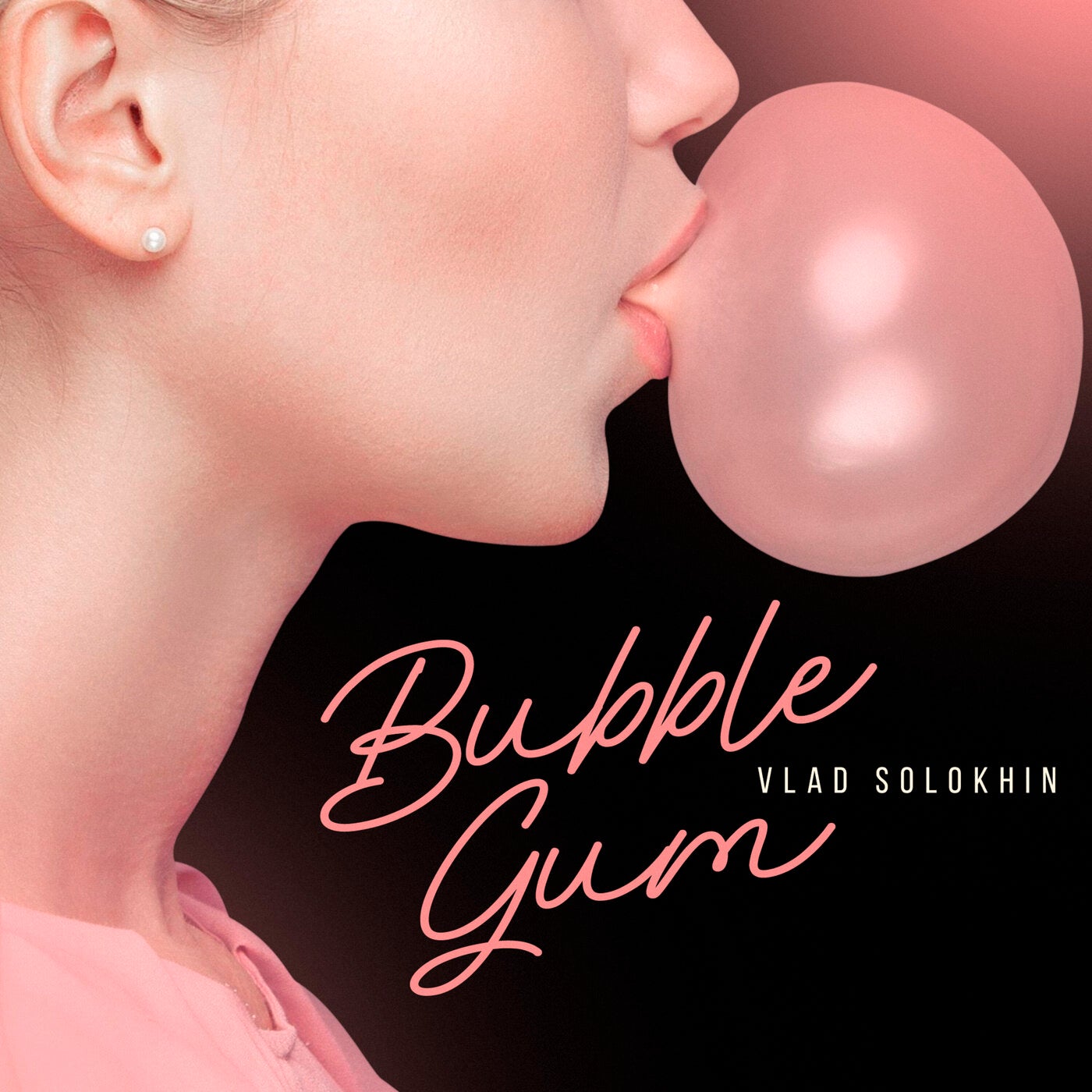 Bubble Gum