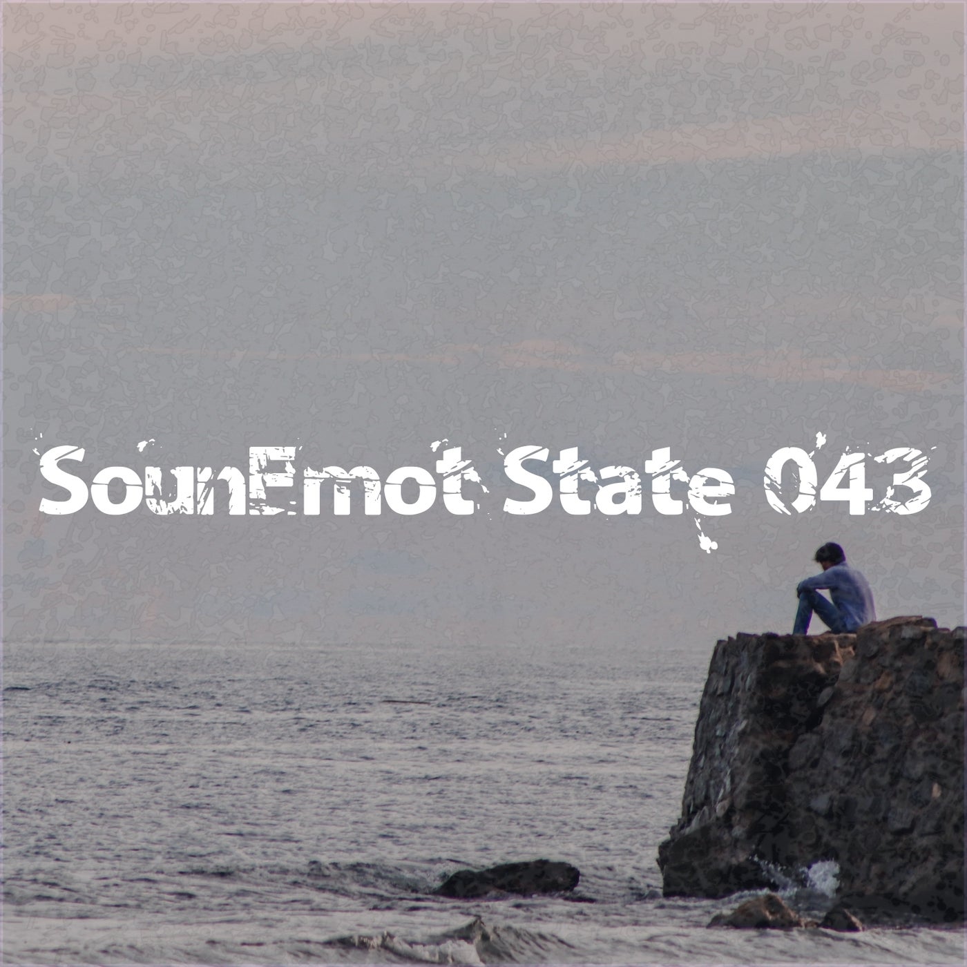 Sounemot State 043