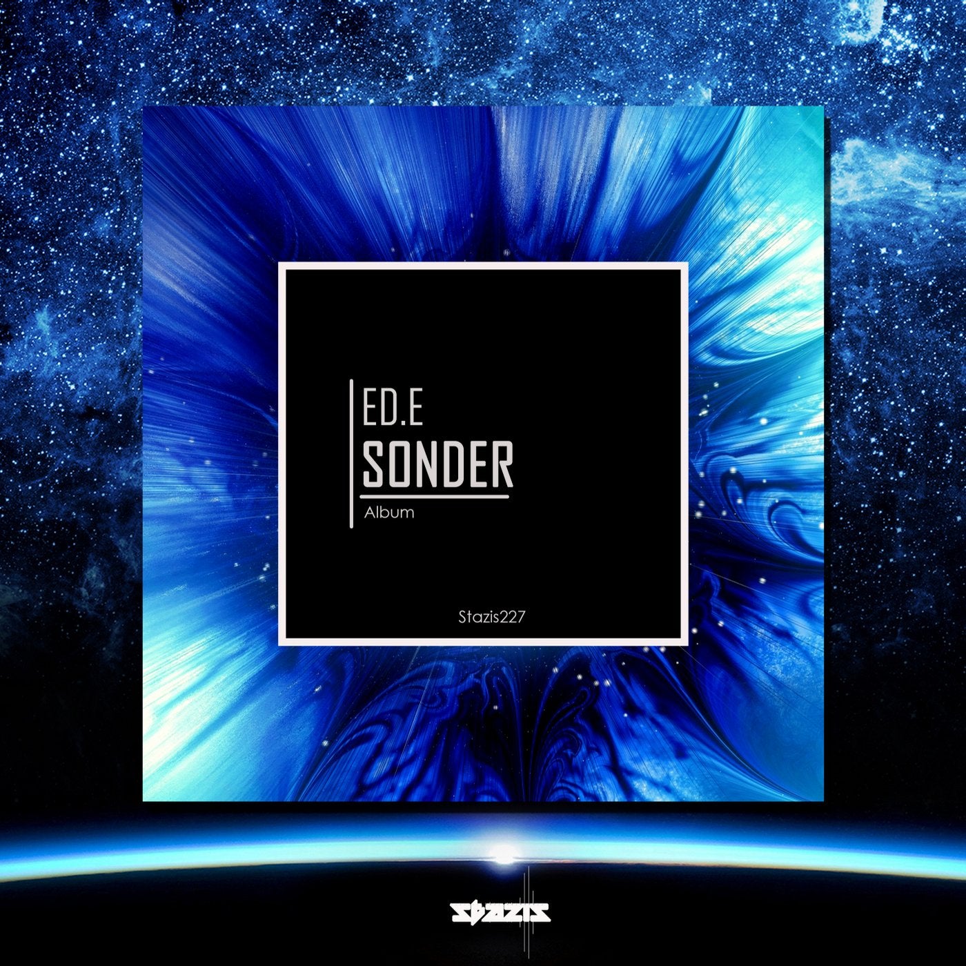 SONDER (Album)