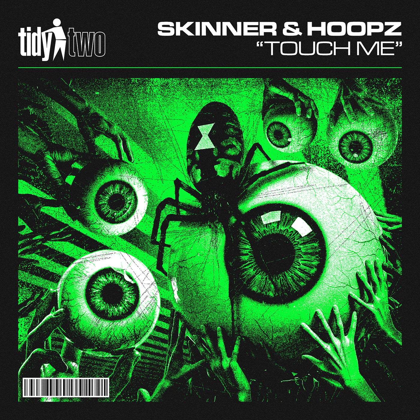 www.beatport.com