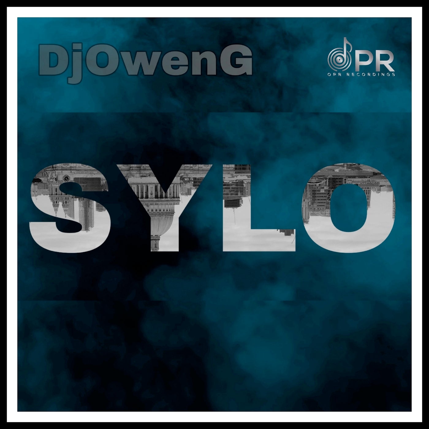 Sylo