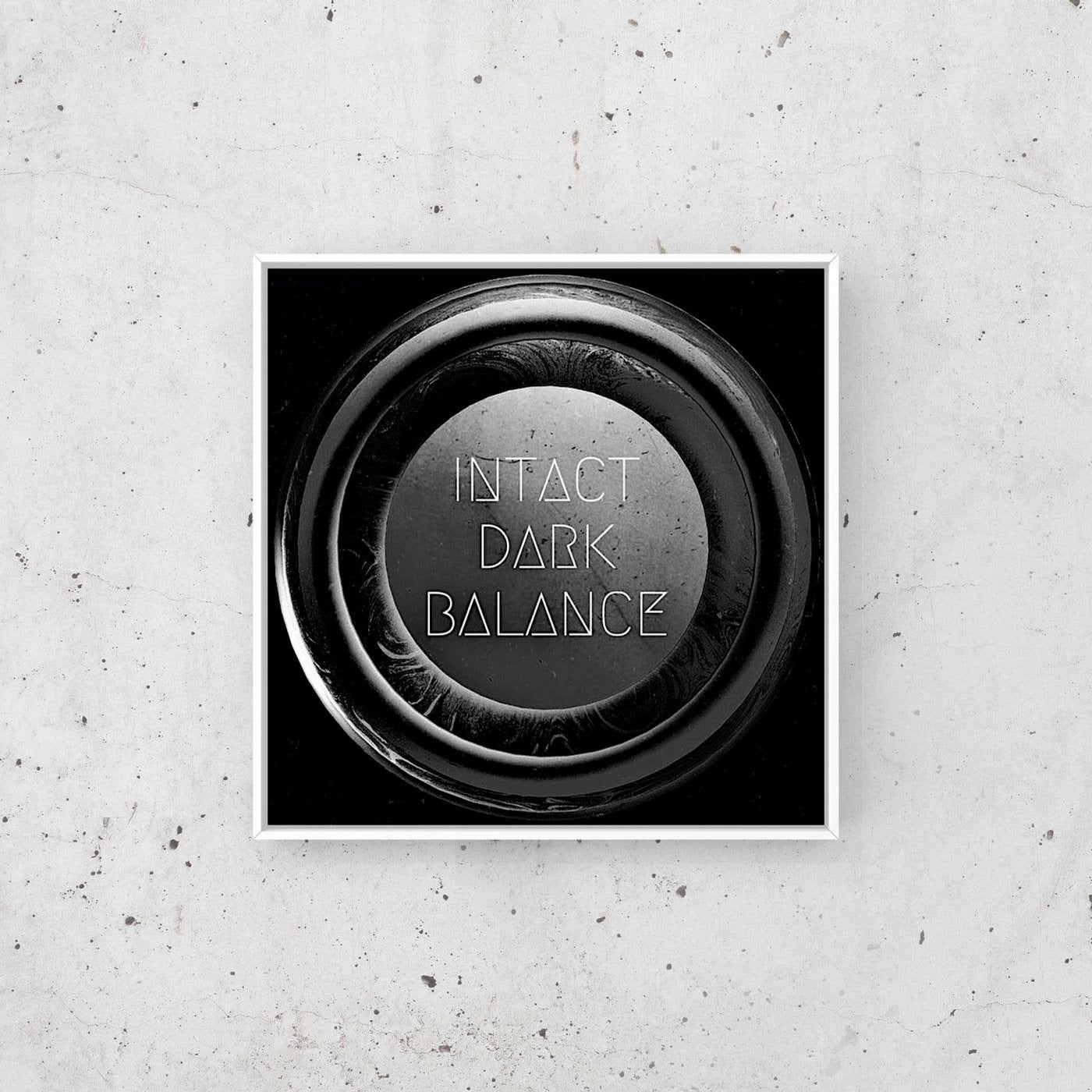 Dark Balance 6