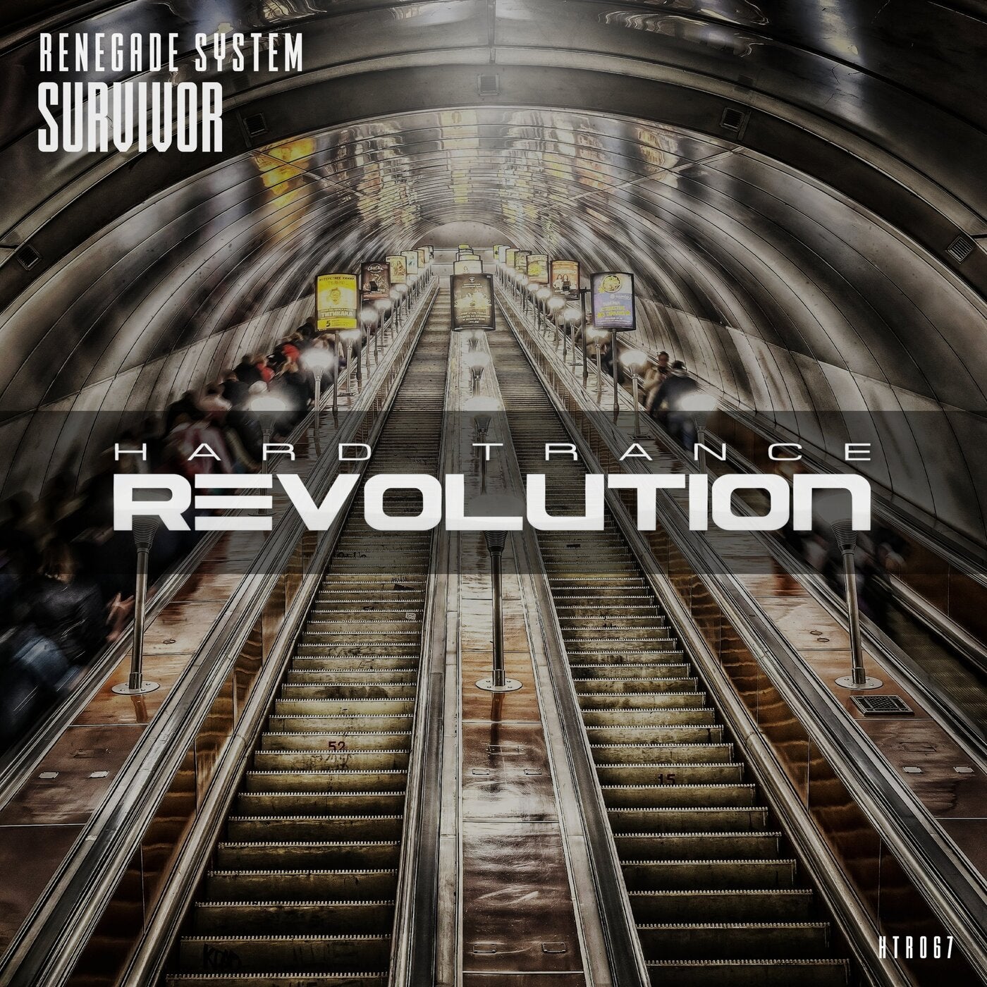 Survivor