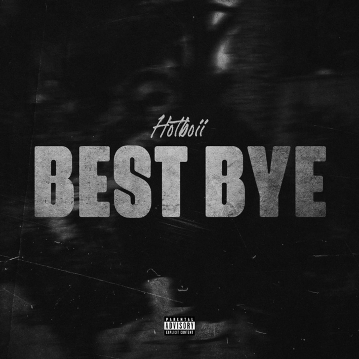 Best Bye