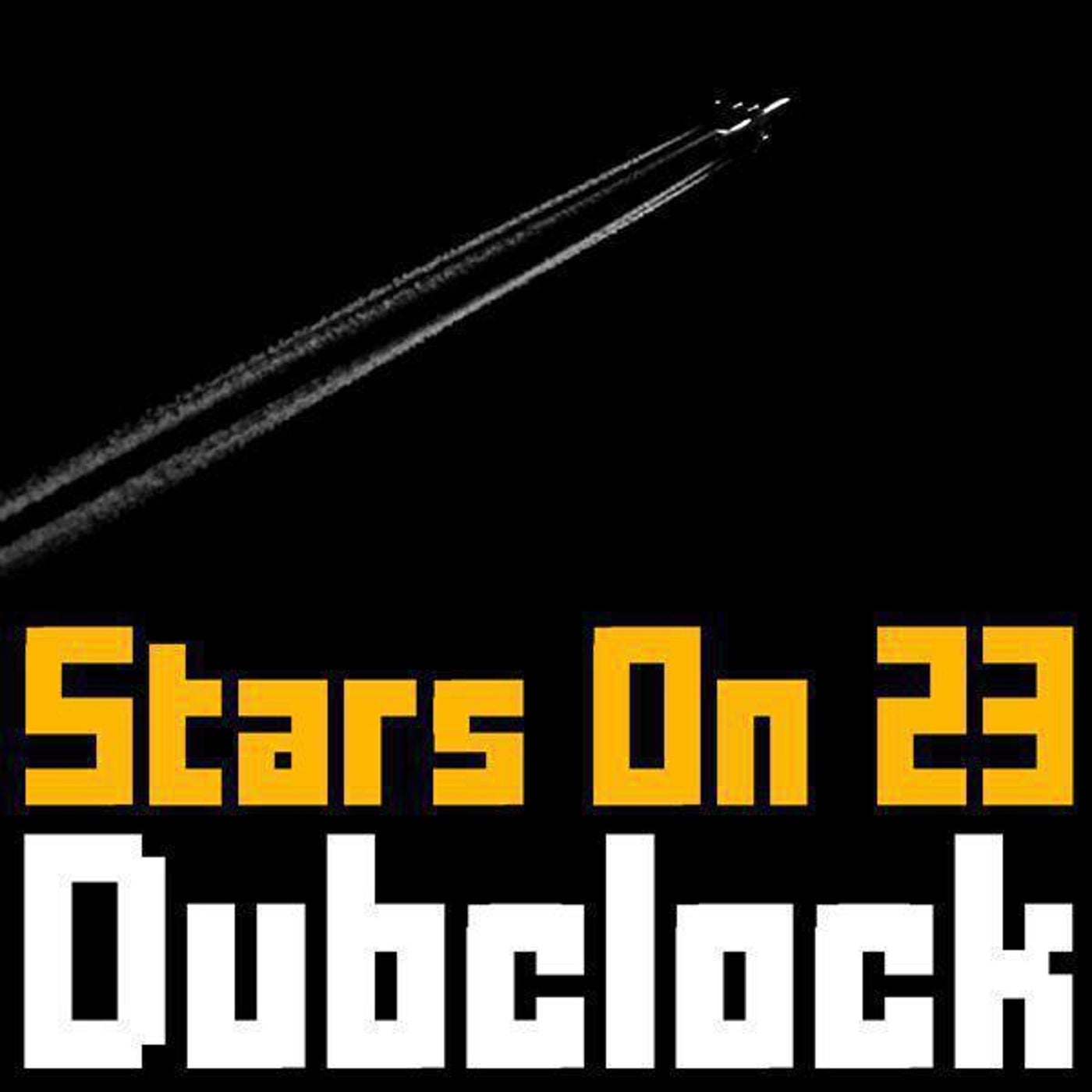 Dub Clock