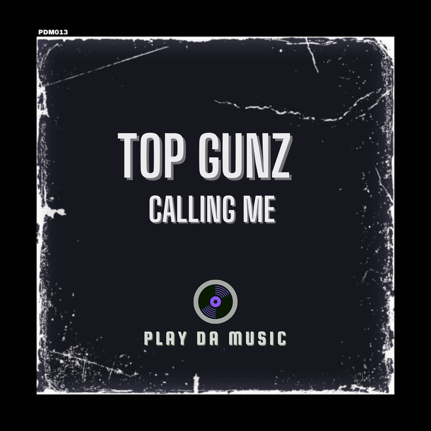Calling Me