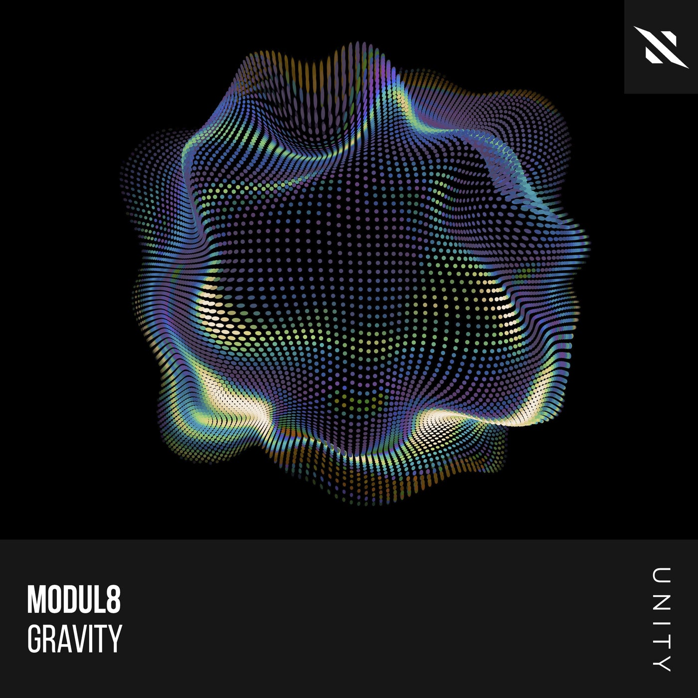 Gravity