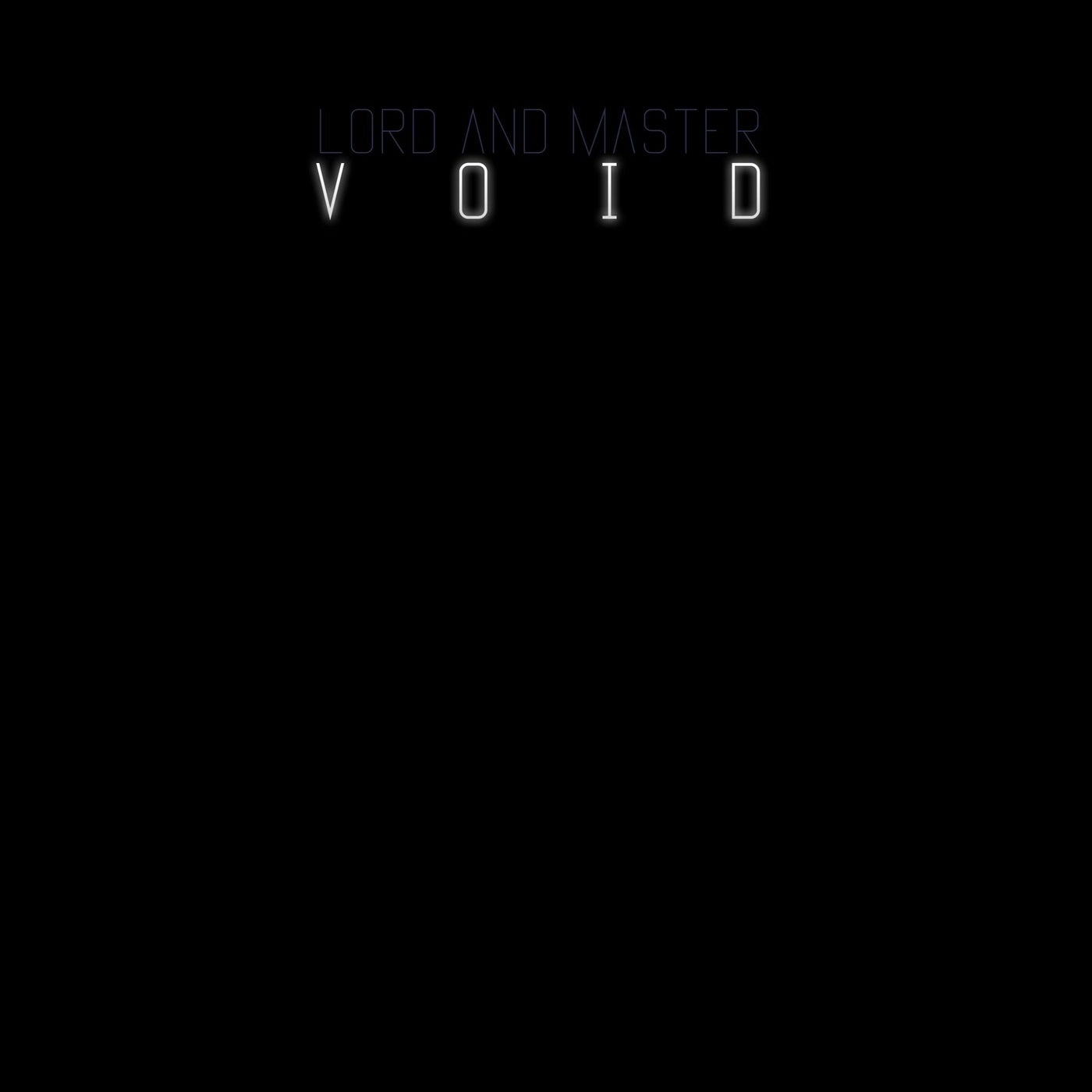Void